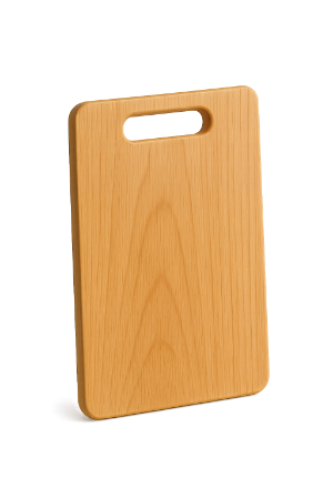 Изображение для категории Доски для нарезки